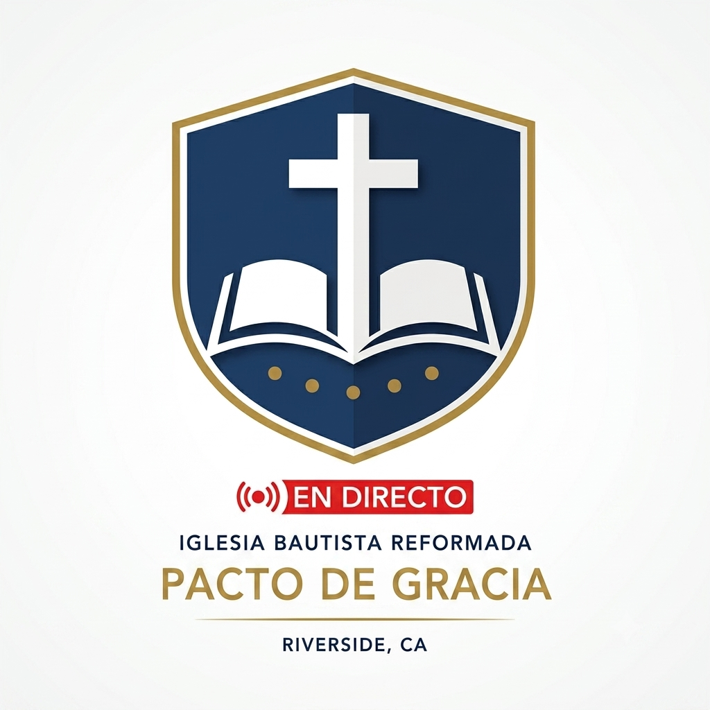 Transmisión en vivo